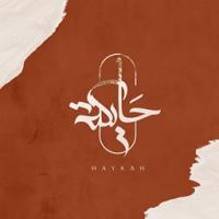 Haykah.con